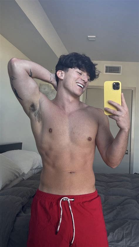 tony lopez onlyfans leaked|r/Tonylopez